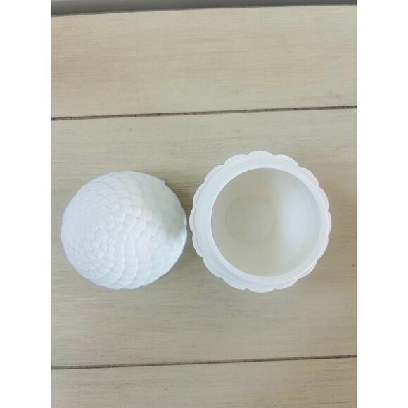 3D Printed Flexible 11 Inch Blue Dragon With White Dragon Egg Fidget Toy - Picture 7 of 8